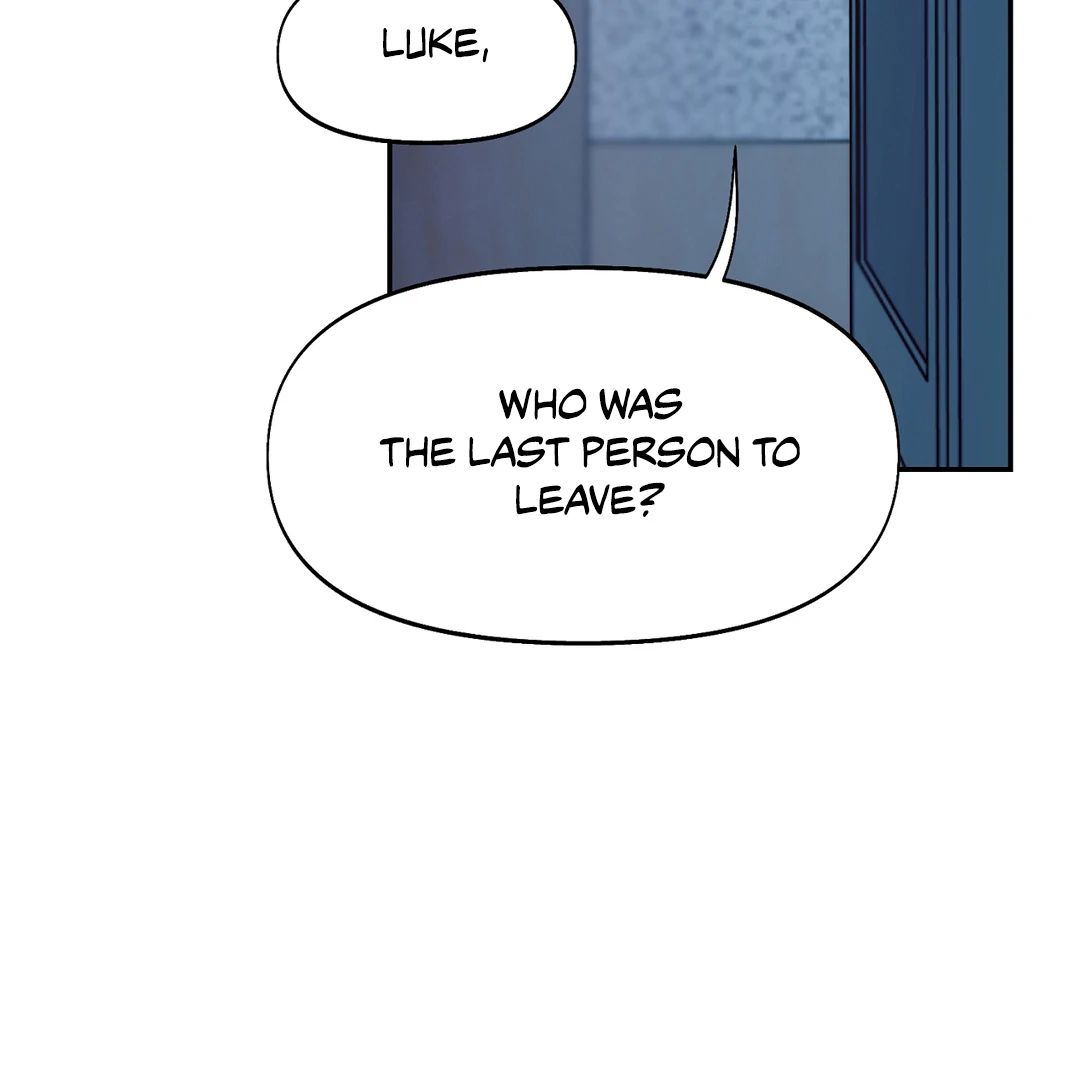 Nerd Project «Official» - Chapter 48 : Gotcha! manhwa