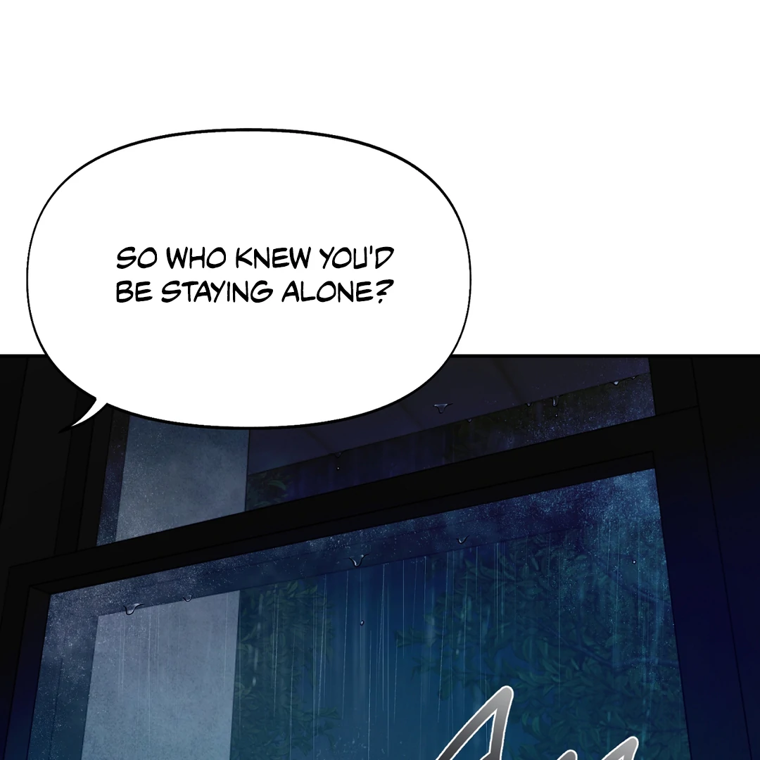 Nerd Project «Official» - Chapter 48 : Gotcha! manhwa