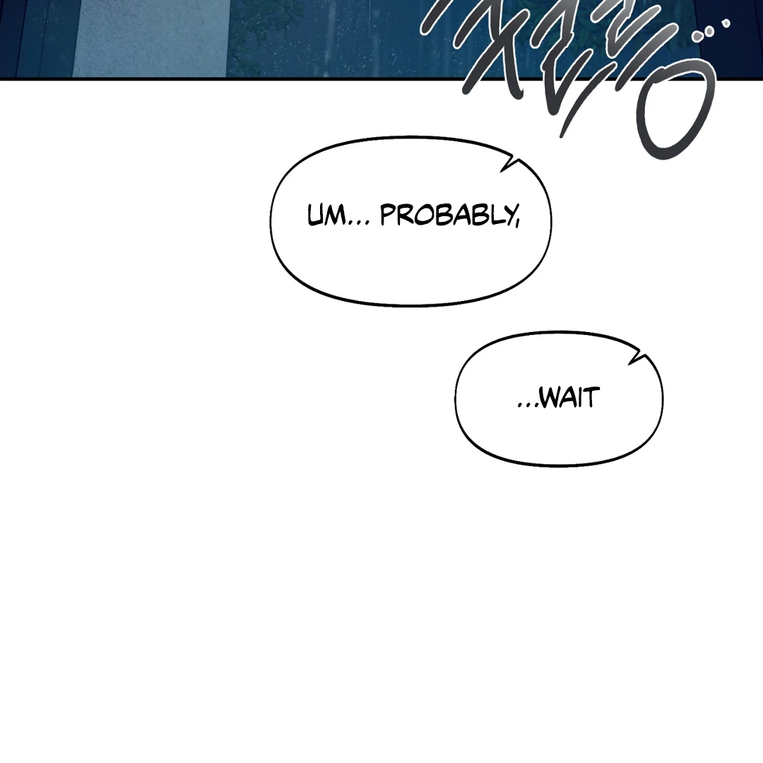 Nerd Project «Official» - Chapter 48 : Gotcha! manhwa