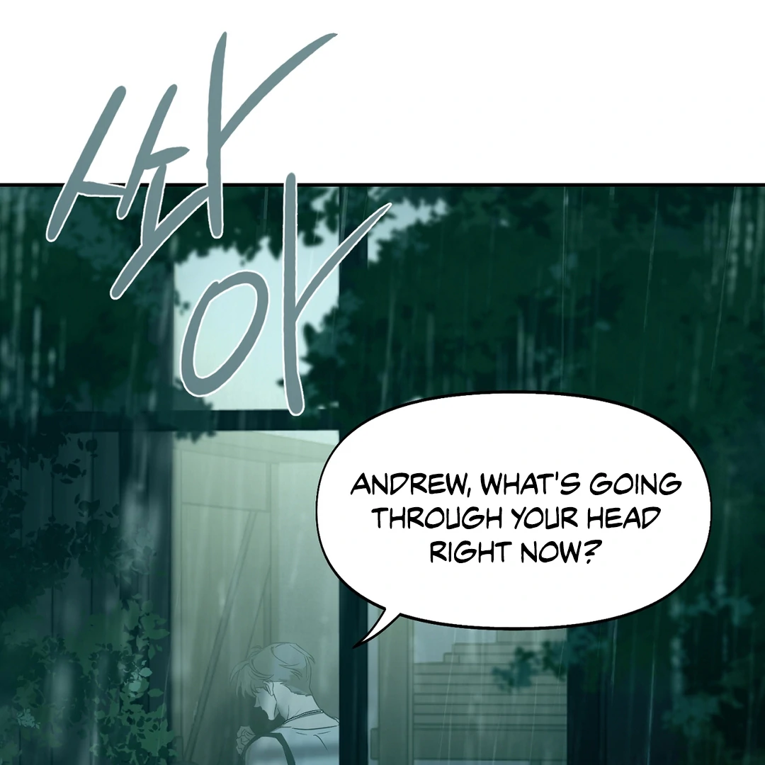 Nerd Project «Official» - Chapter 48 : Gotcha! manhwa