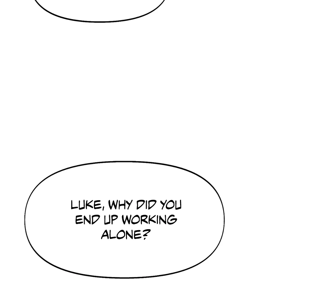 Nerd Project «Official» - Chapter 48 : Gotcha! manhwa