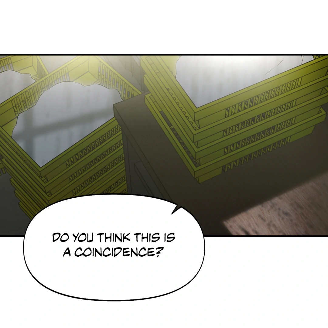 Nerd Project «Official» - Chapter 48 : Gotcha! manhwa