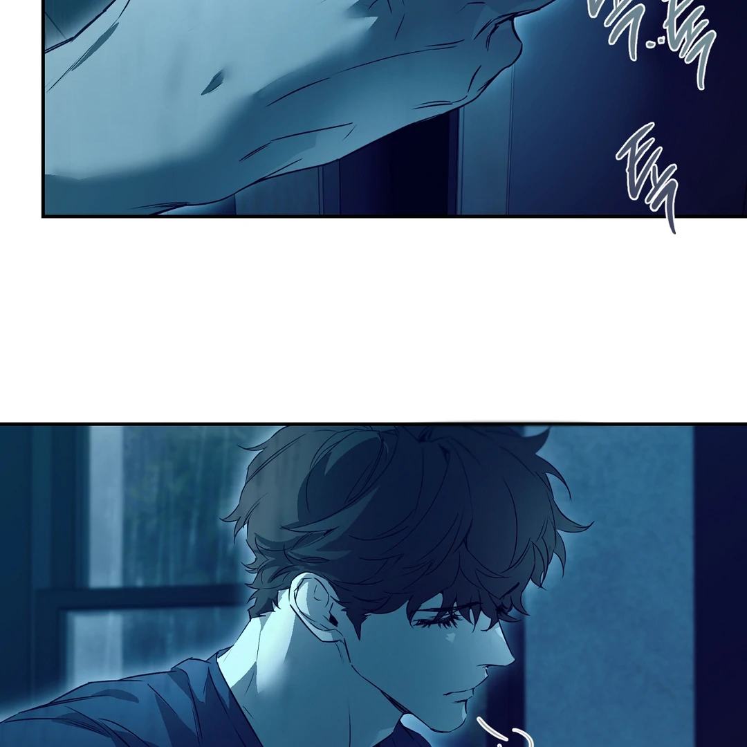 Nerd Project «Official» - Chapter 48 : Gotcha! manhwa