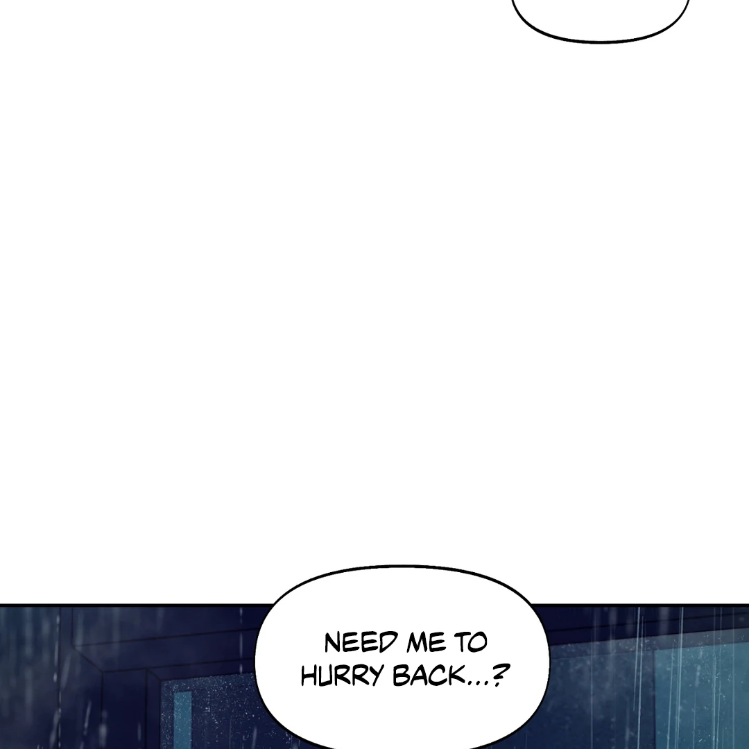 Nerd Project «Official» - Chapter 48 : Gotcha! manhwa