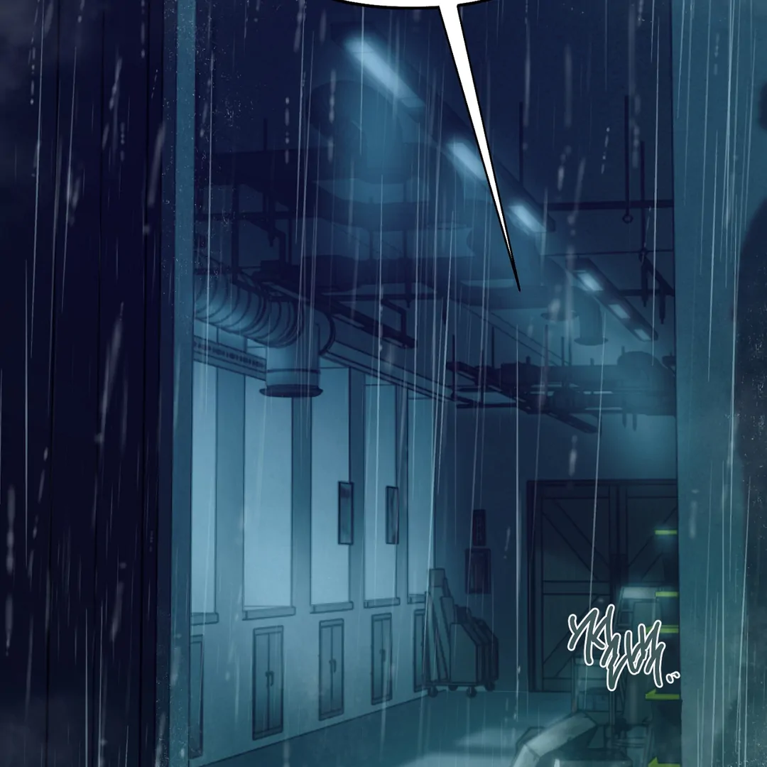Nerd Project «Official» - Chapter 48 : Gotcha! manhwa