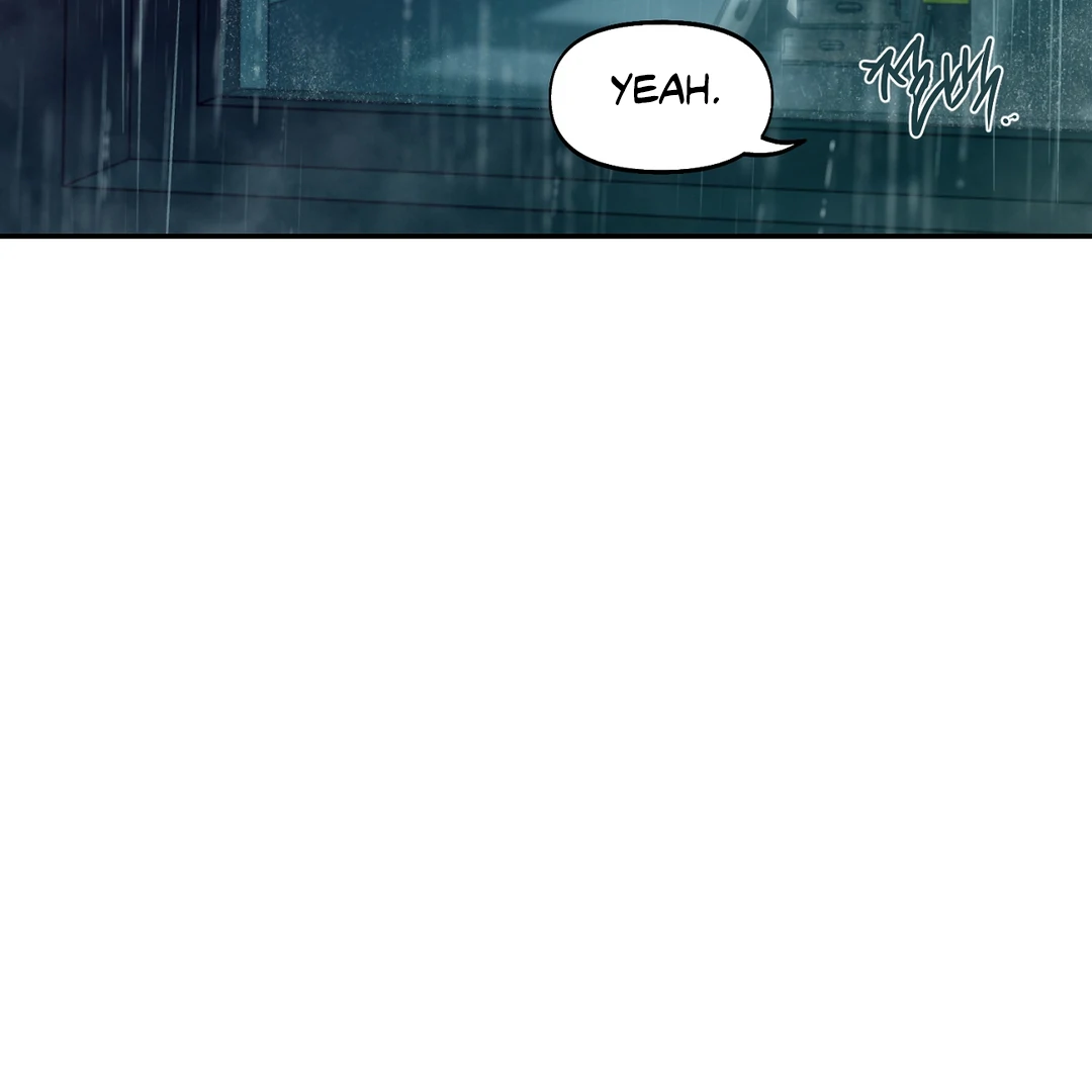 Nerd Project «Official» - Chapter 48 : Gotcha! manhwa