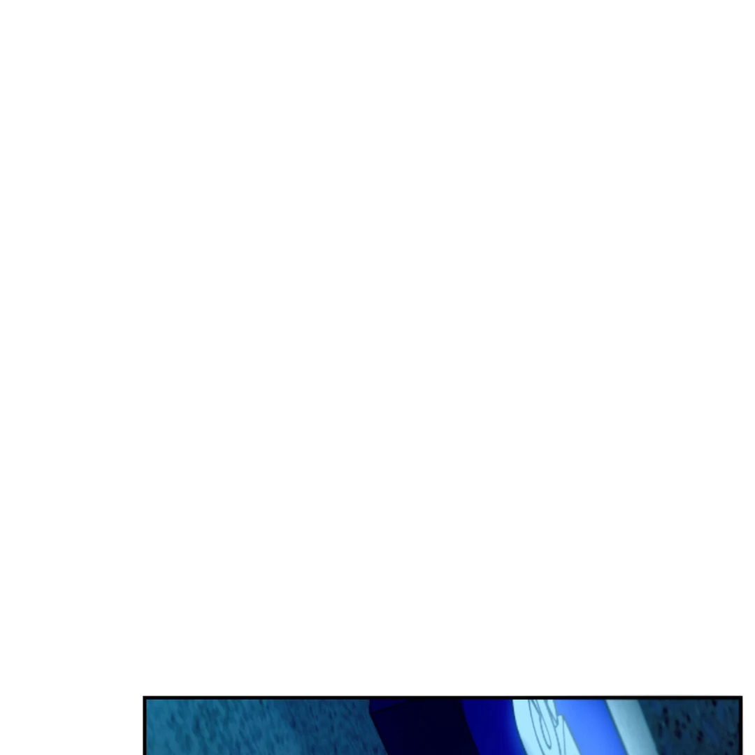 Nerd Project «Official» - Chapter 48 : Gotcha! manhwa