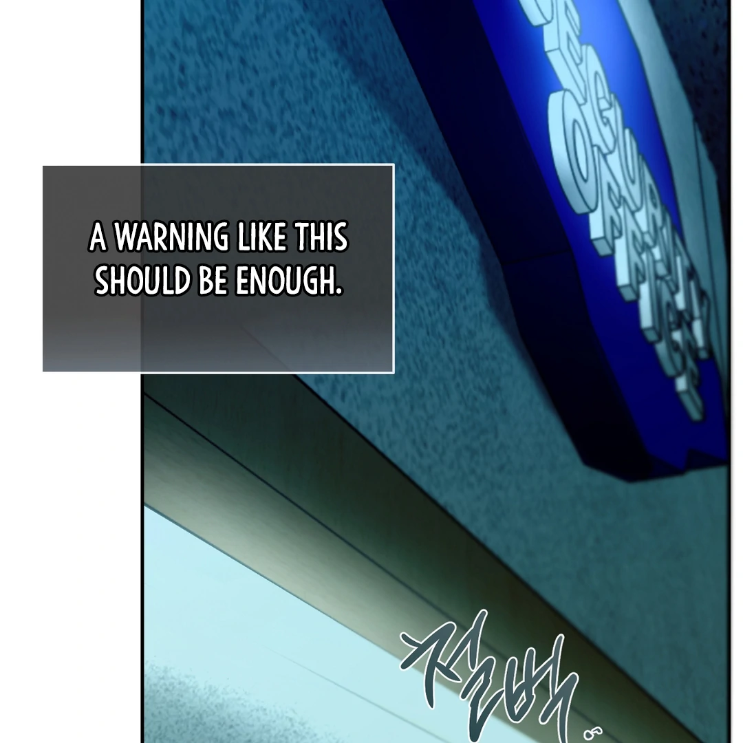 Nerd Project «Official» - Chapter 48 : Gotcha! manhwa