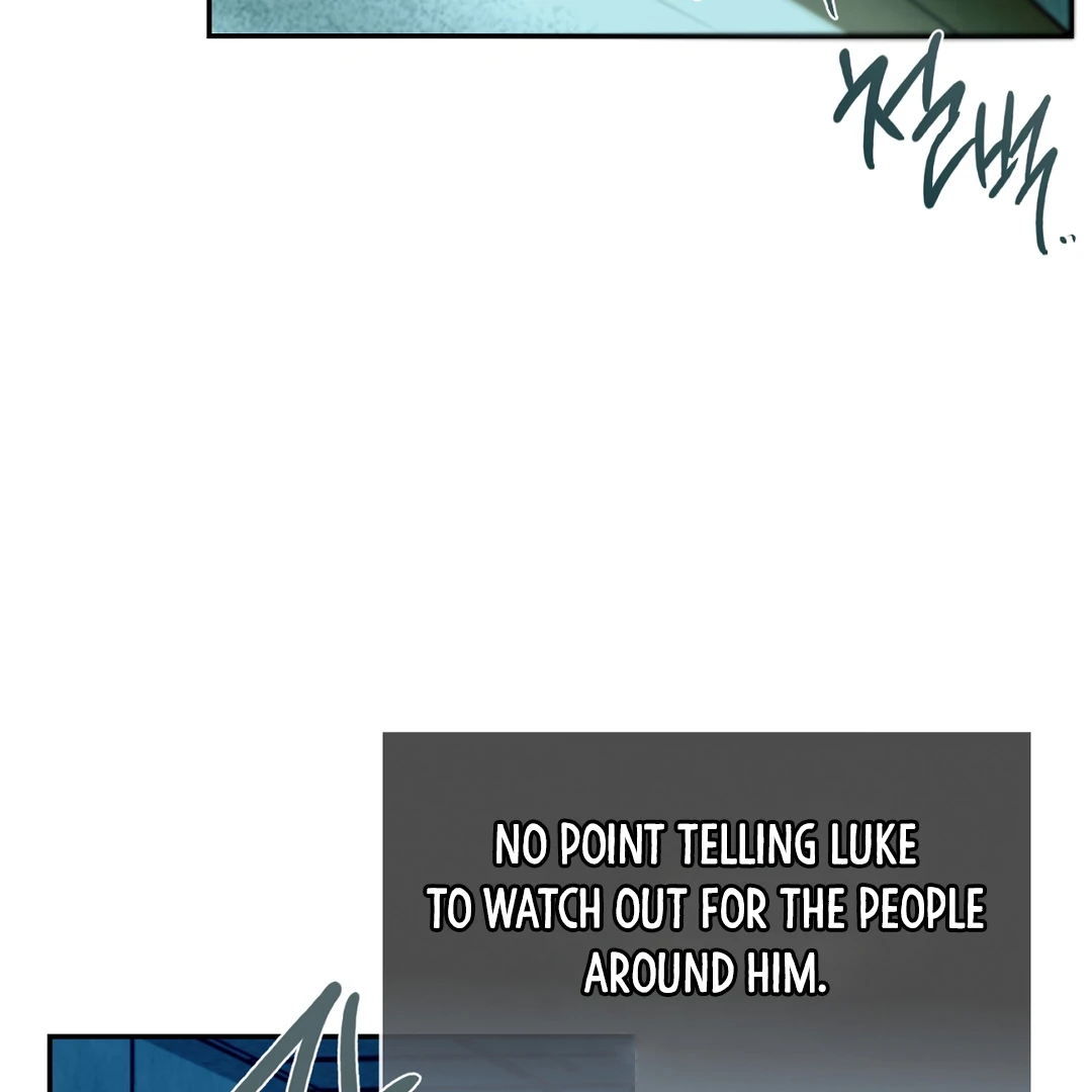 Nerd Project «Official» - Chapter 48 : Gotcha! manhwa