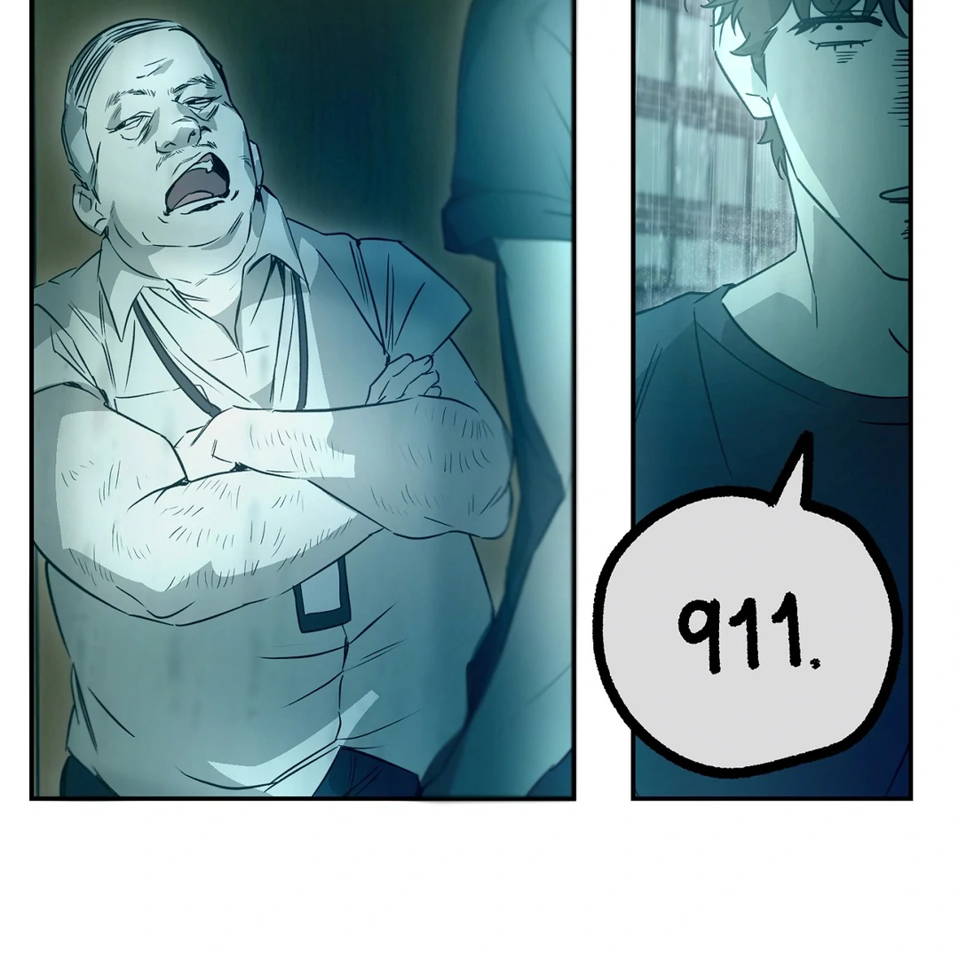 Nerd Project «Official» - Chapter 48 : Gotcha! manhwa
