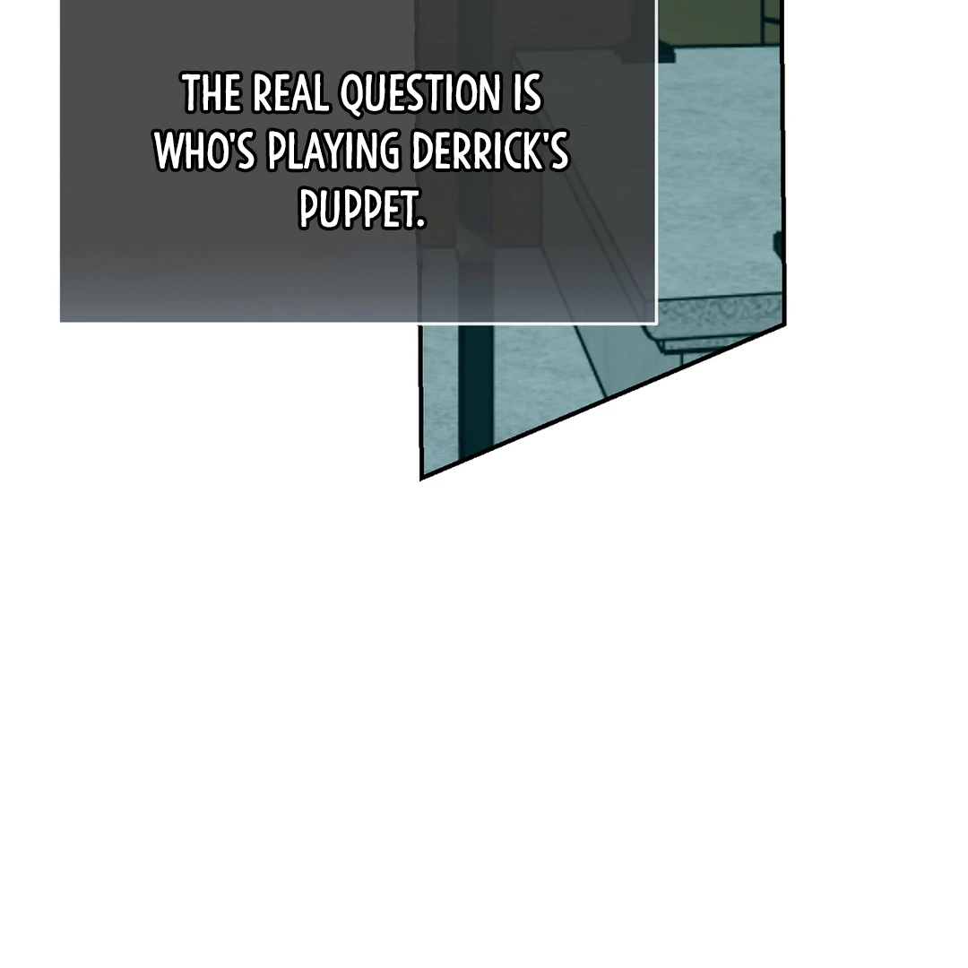 Nerd Project «Official» - Chapter 48 : Gotcha! manhwa