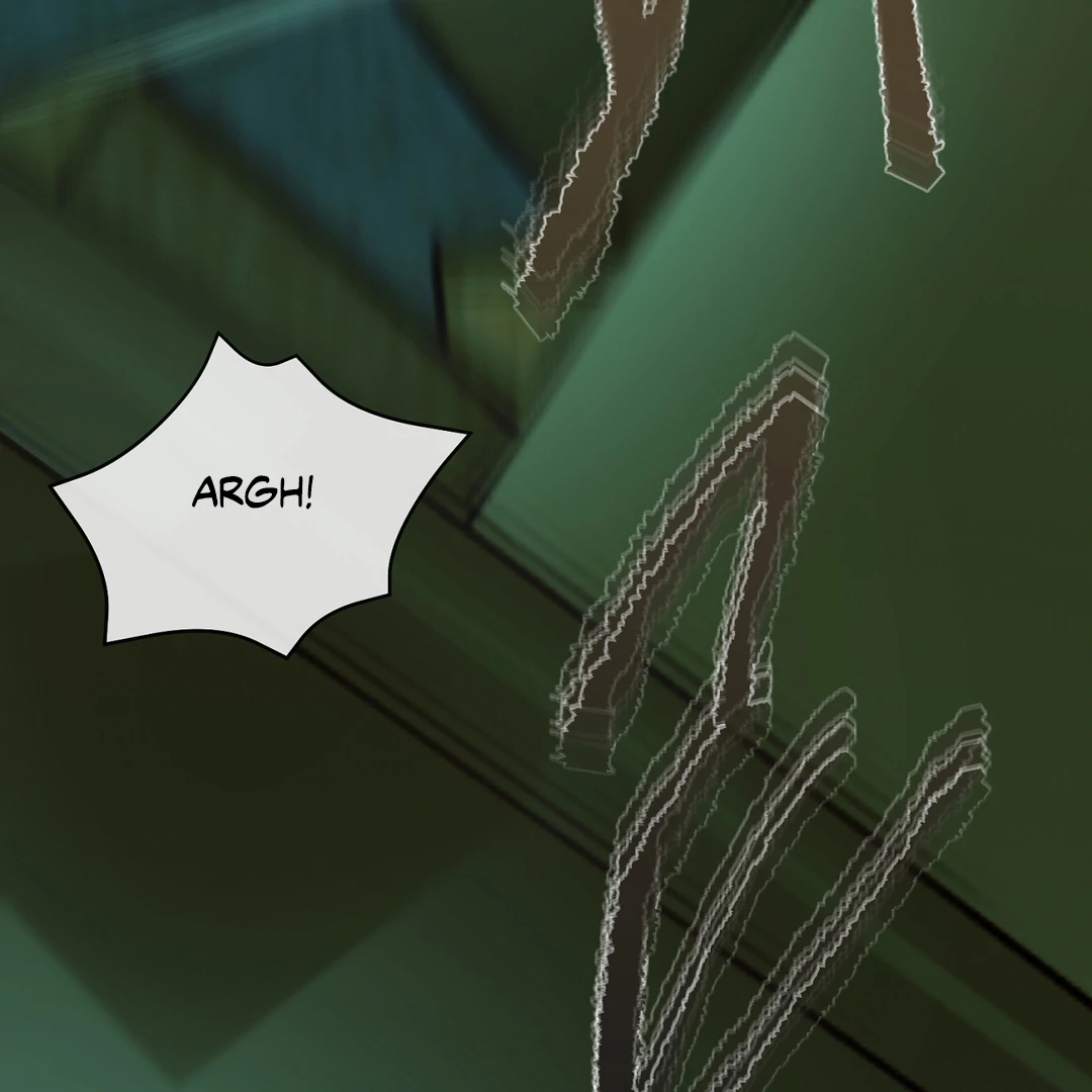 Nerd Project «Official» - Chapter 48 : Gotcha! manhwa