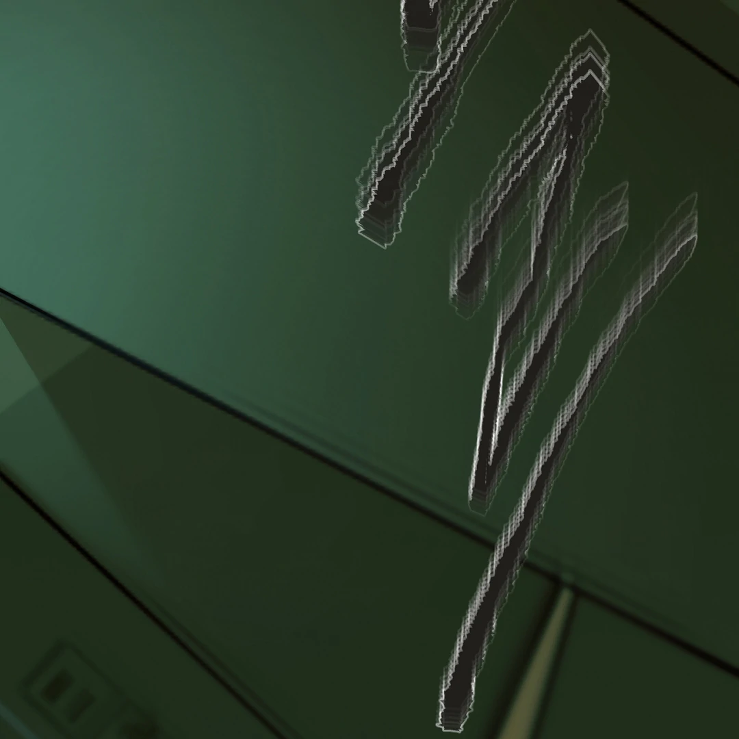 Nerd Project «Official» - Chapter 48 : Gotcha! manhwa