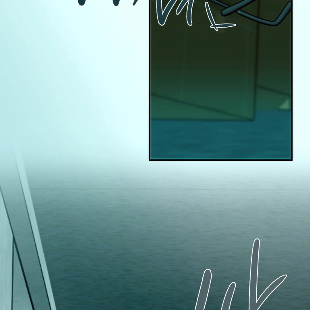 Nerd Project «Official» - Chapter 48 : Gotcha! manhwa