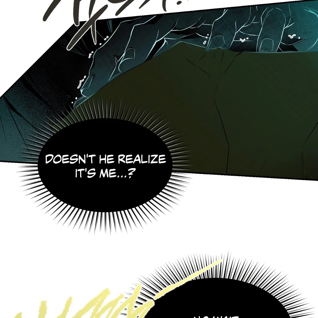 Nerd Project «Official» - Chapter 48 : Gotcha! manhwa
