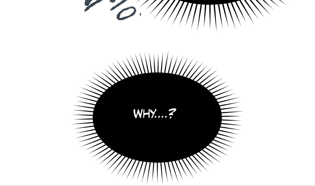 Nerd Project «Official» - Chapter 48 : Gotcha! manhwa