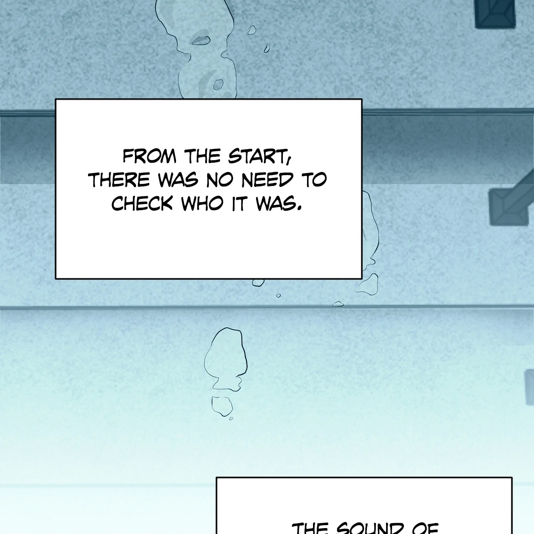Nerd Project «Official» - Chapter 49 : More than Friends? manhwa