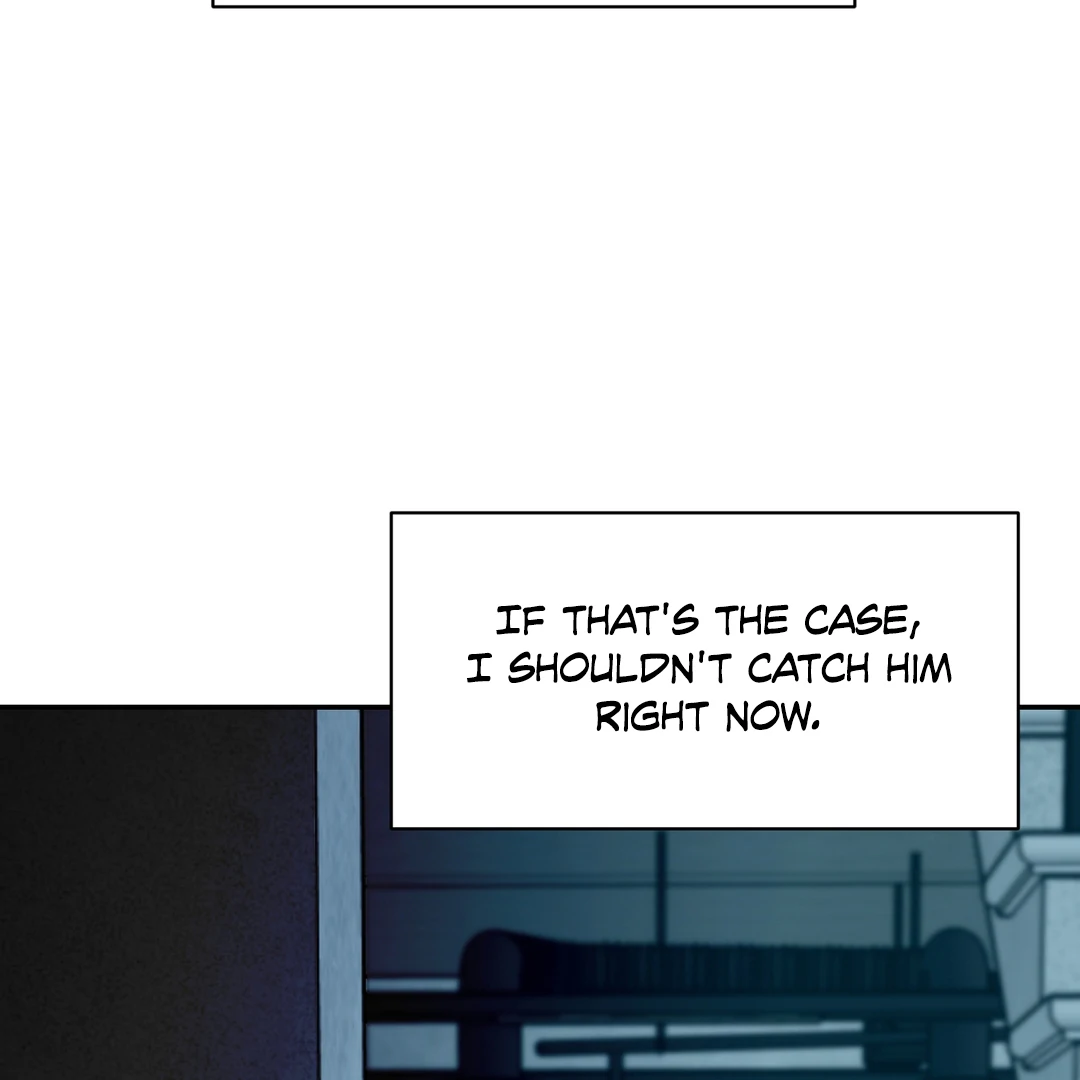 Nerd Project «Official» - Chapter 49 : More than Friends? manhwa