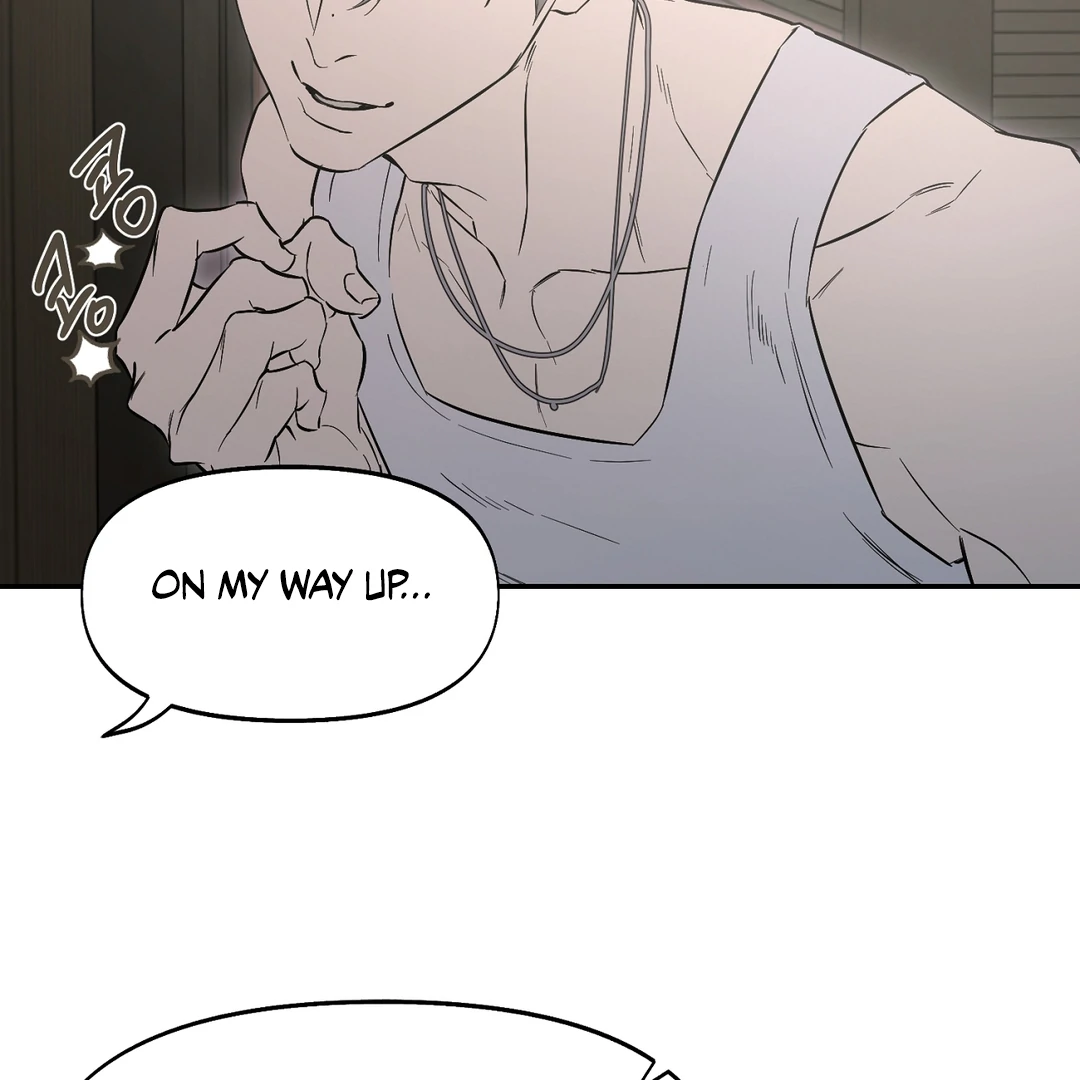 Nerd Project «Official» - Chapter 49 : More than Friends? manhwa