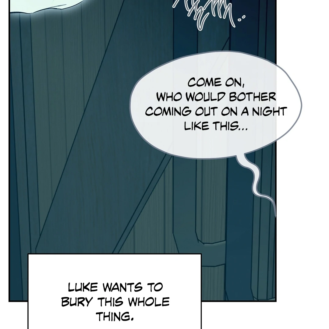 Nerd Project «Official» - Chapter 49 : More than Friends? manhwa
