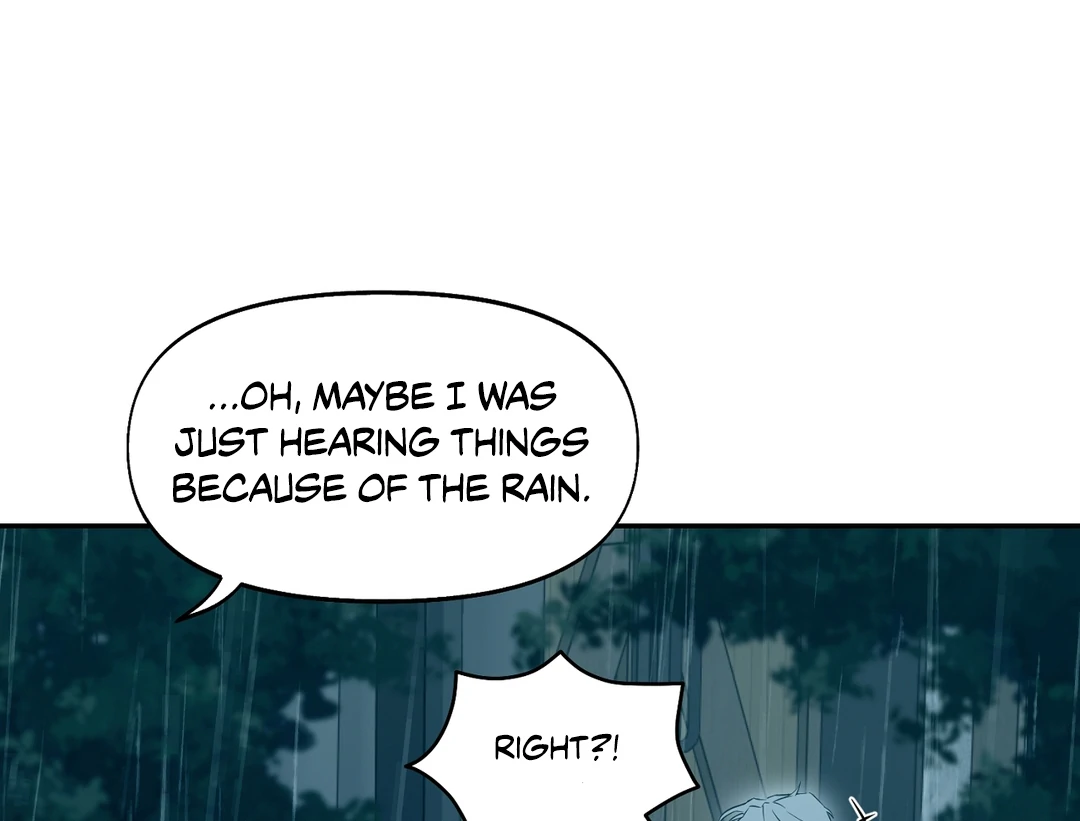 Nerd Project «Official» - Chapter 49 : More than Friends? manhwa