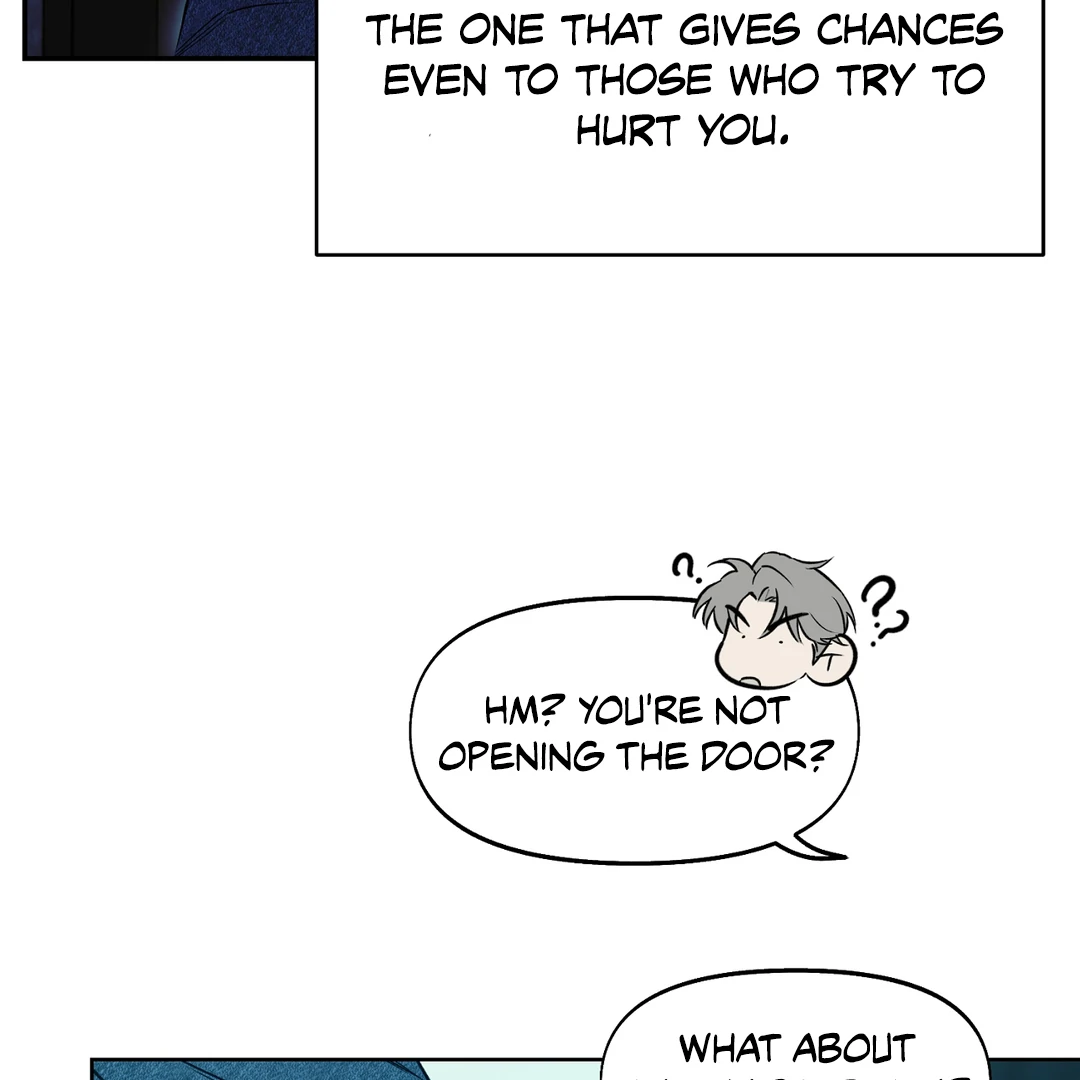 Nerd Project «Official» - Chapter 49 : More than Friends? manhwa