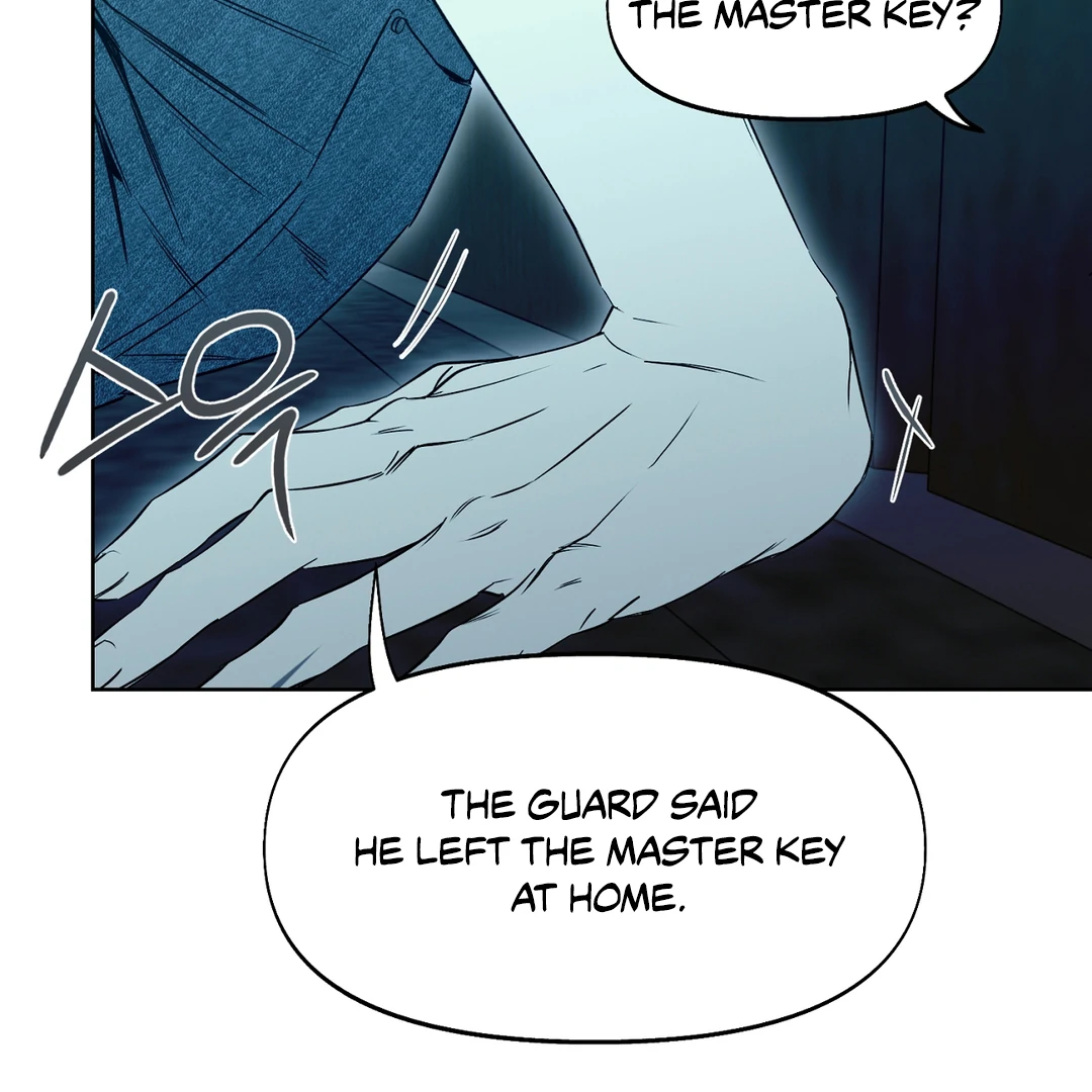 Nerd Project «Official» - Chapter 49 : More than Friends? manhwa