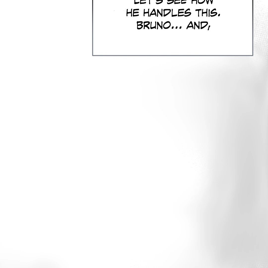 Nerd Project «Official» - Chapter 49 : More than Friends? manhwa