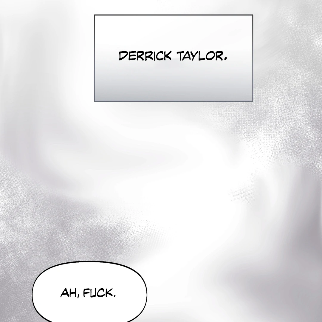 Nerd Project «Official» - Chapter 49 : More than Friends? manhwa