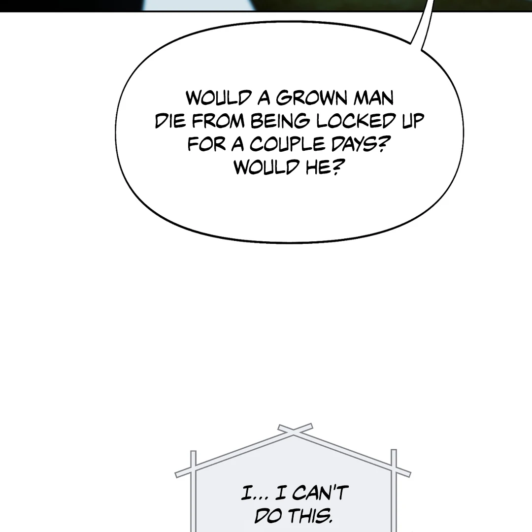 Nerd Project «Official» - Chapter 49 : More than Friends? manhwa