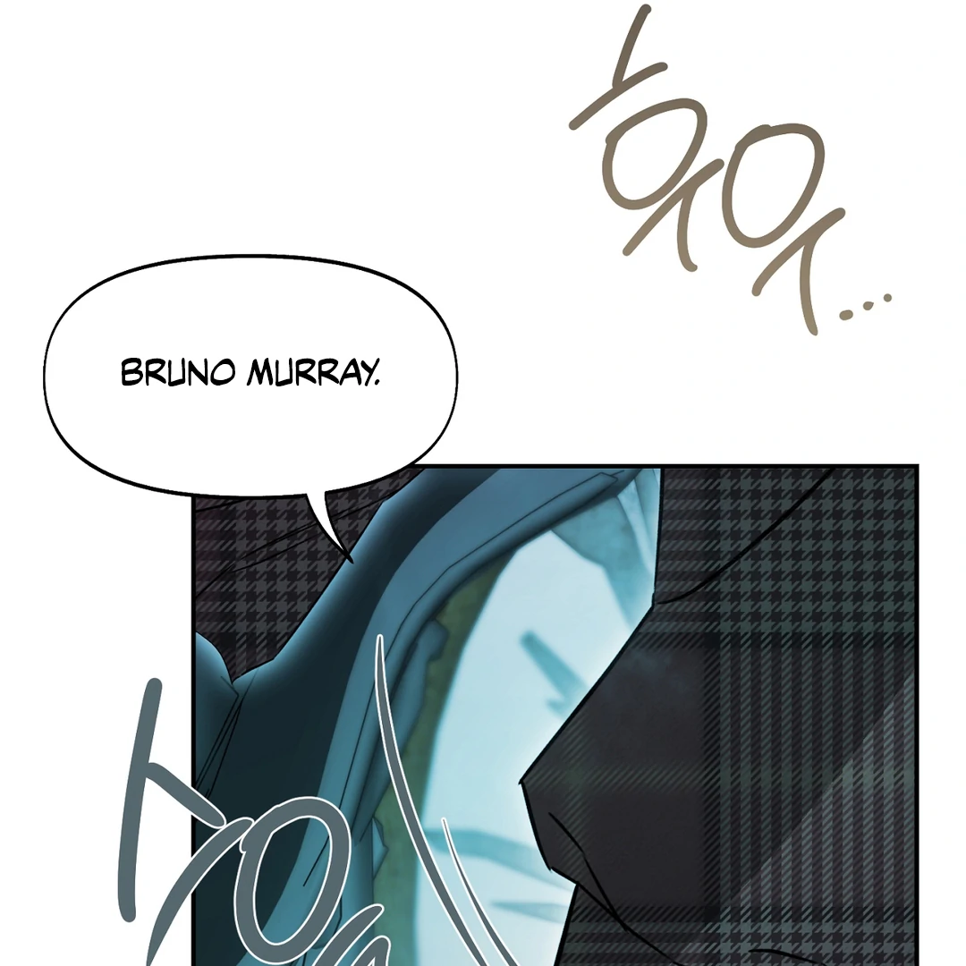 Nerd Project «Official» - Chapter 49 : More than Friends? manhwa
