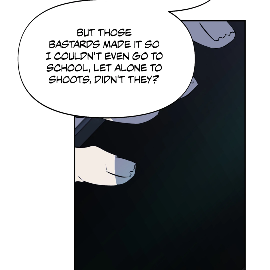 Nerd Project «Official» - Chapter 49 : More than Friends? manhwa