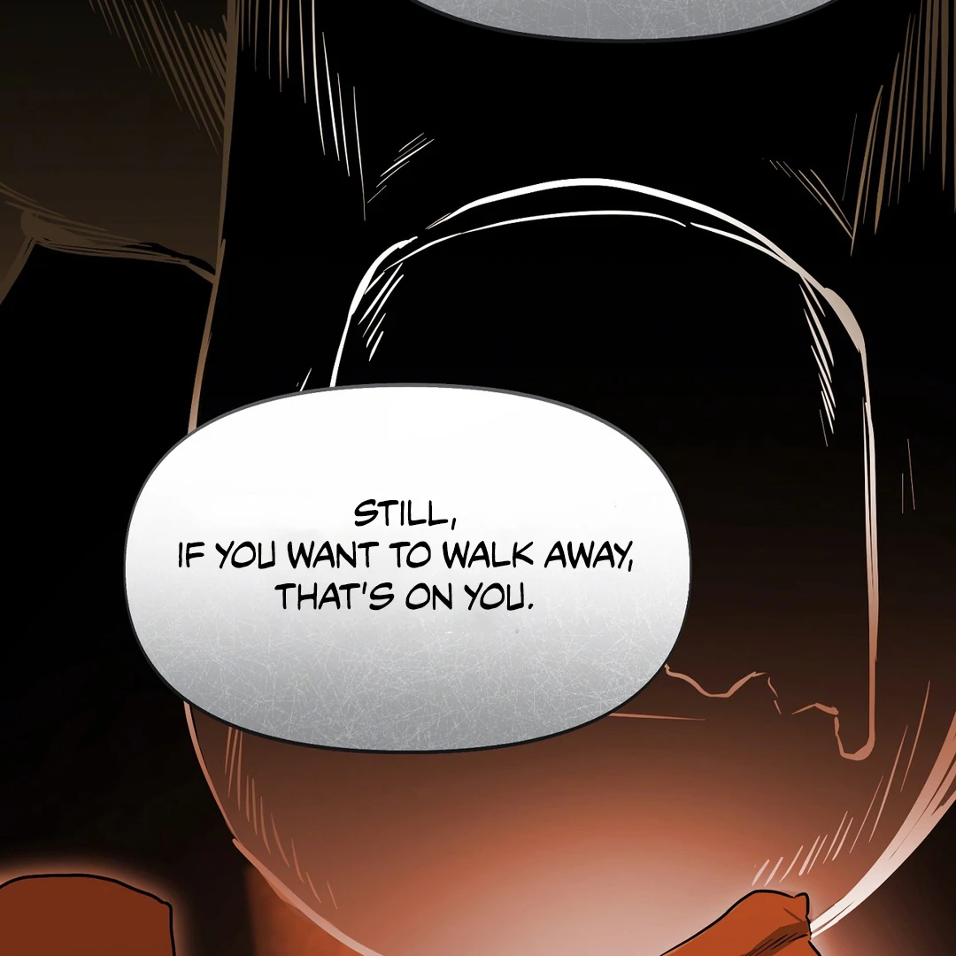 Nerd Project «Official» - Chapter 49 : More than Friends? manhwa