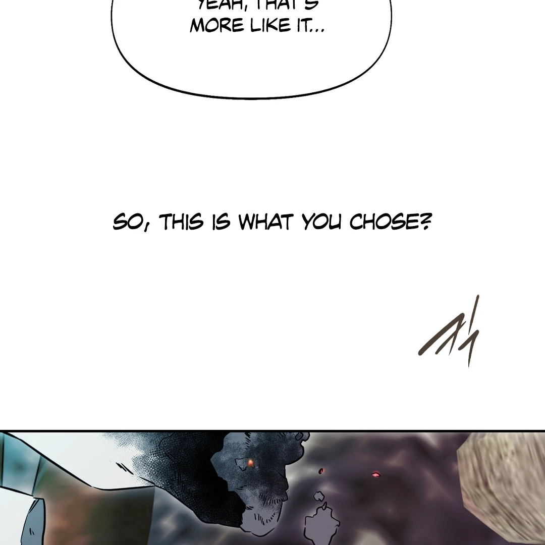 Nerd Project «Official» - Chapter 49 : More than Friends? manhwa