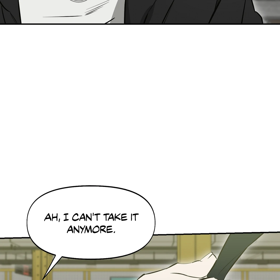 Nerd Project «Official» - Chapter 49 : More than Friends? manhwa