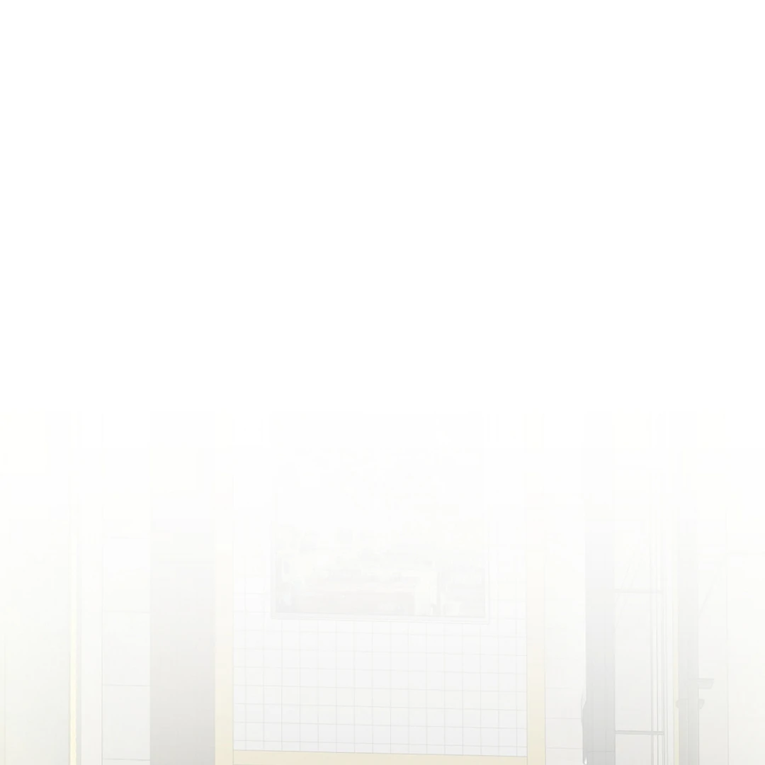 Nerd Project «Official» - Chapter 49 : More than Friends? manhwa