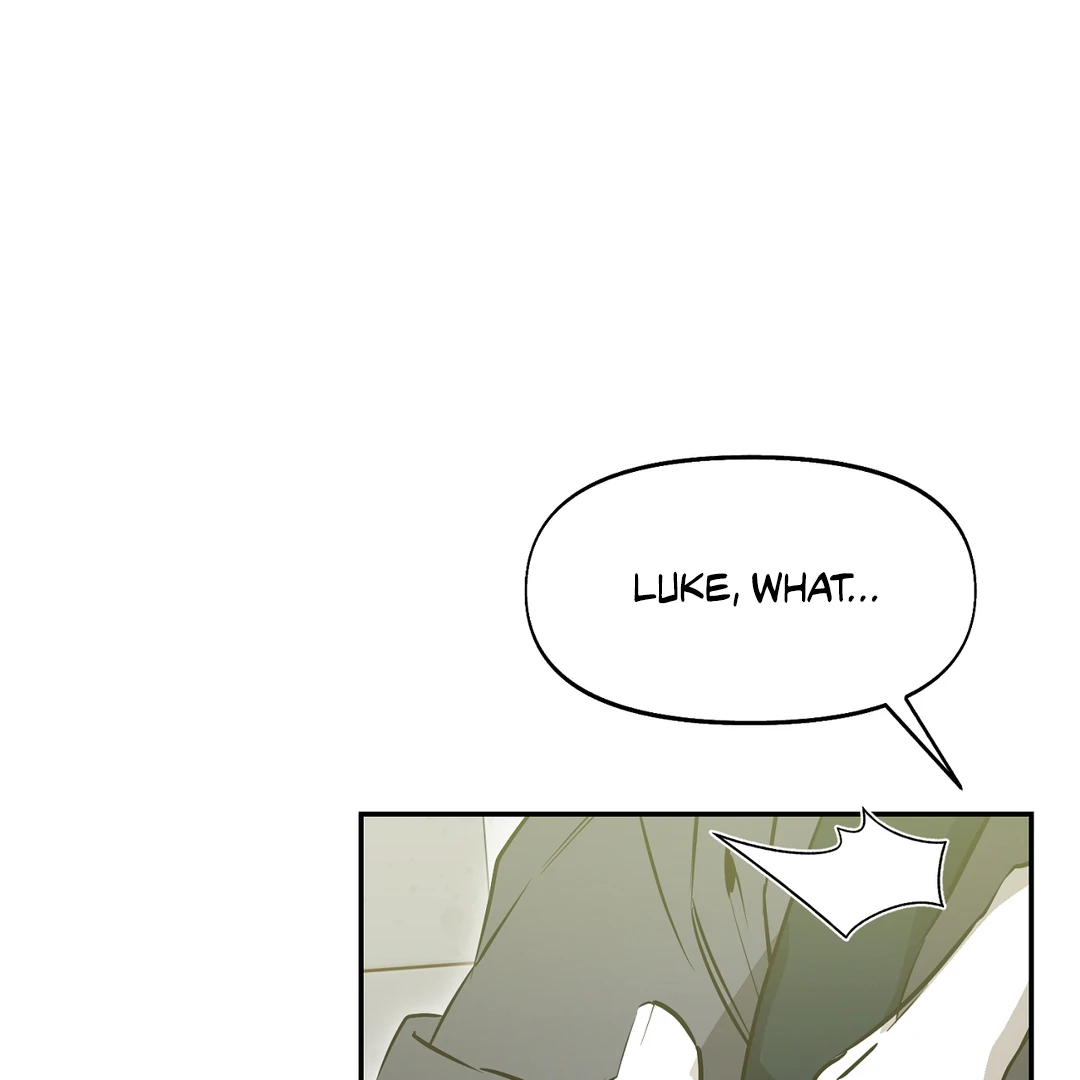 Nerd Project «Official» - Chapter 49 : More than Friends? manhwa