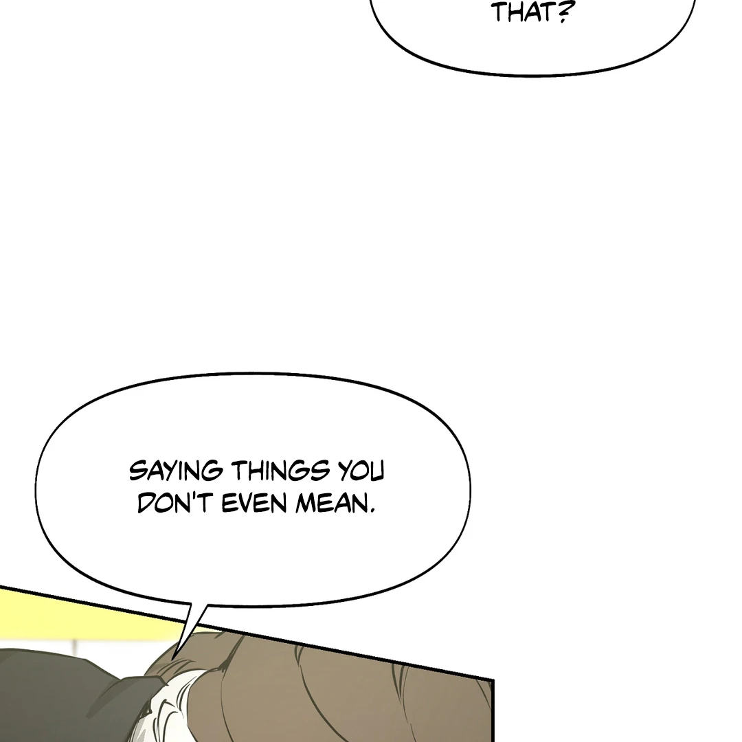 Nerd Project «Official» - Chapter 49 : More than Friends? manhwa