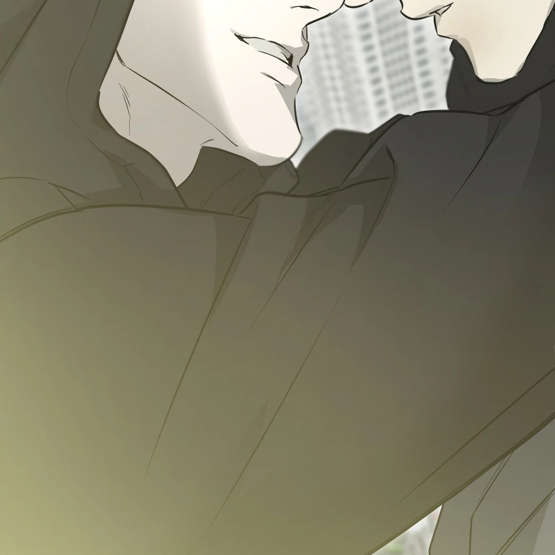 Nerd Project «Official» - Chapter 49 : More than Friends? manhwa