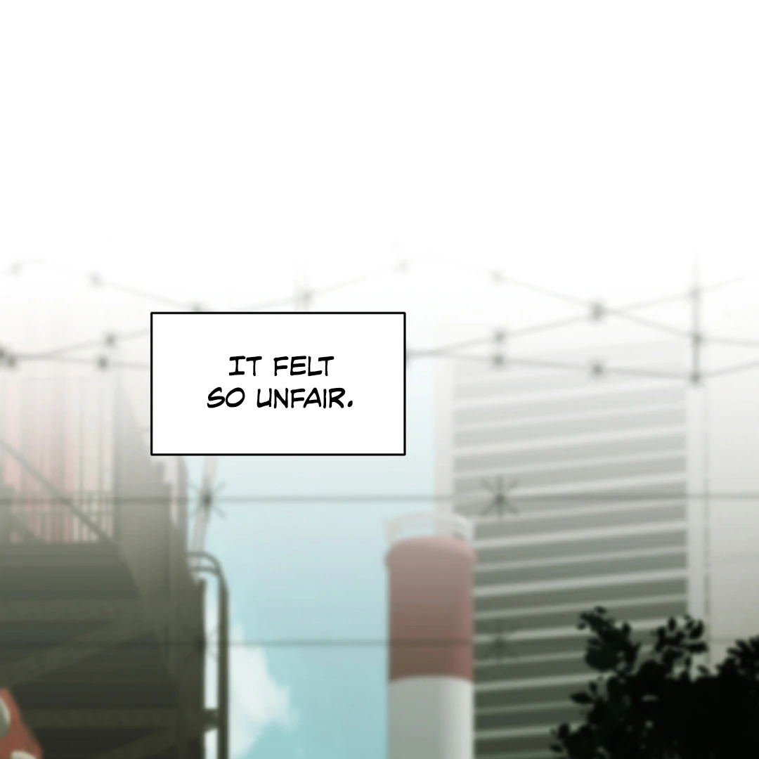 Nerd Project «Official» - Chapter 51 : Official movie date manhwa