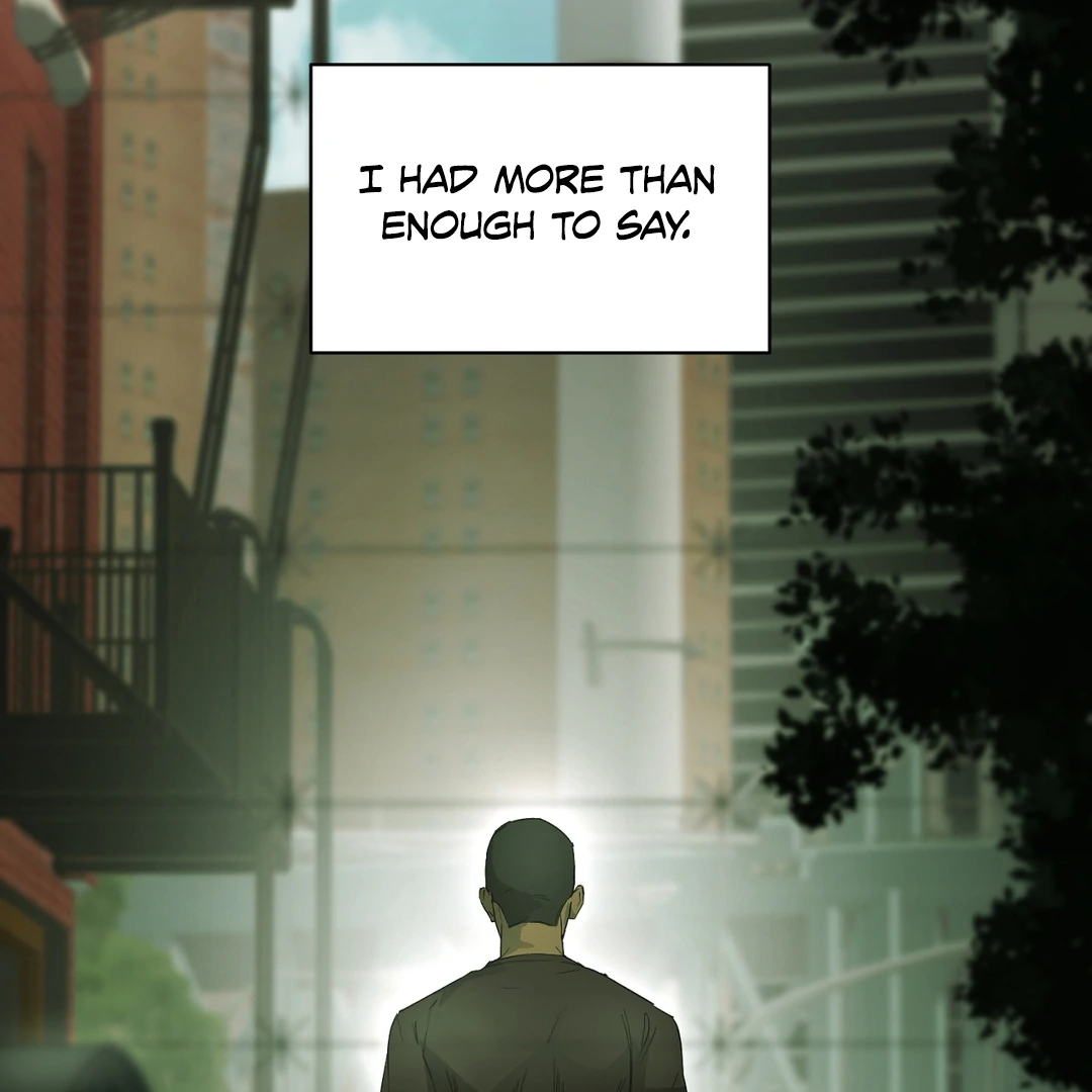 Nerd Project «Official» - Chapter 51 : Official movie date manhwa