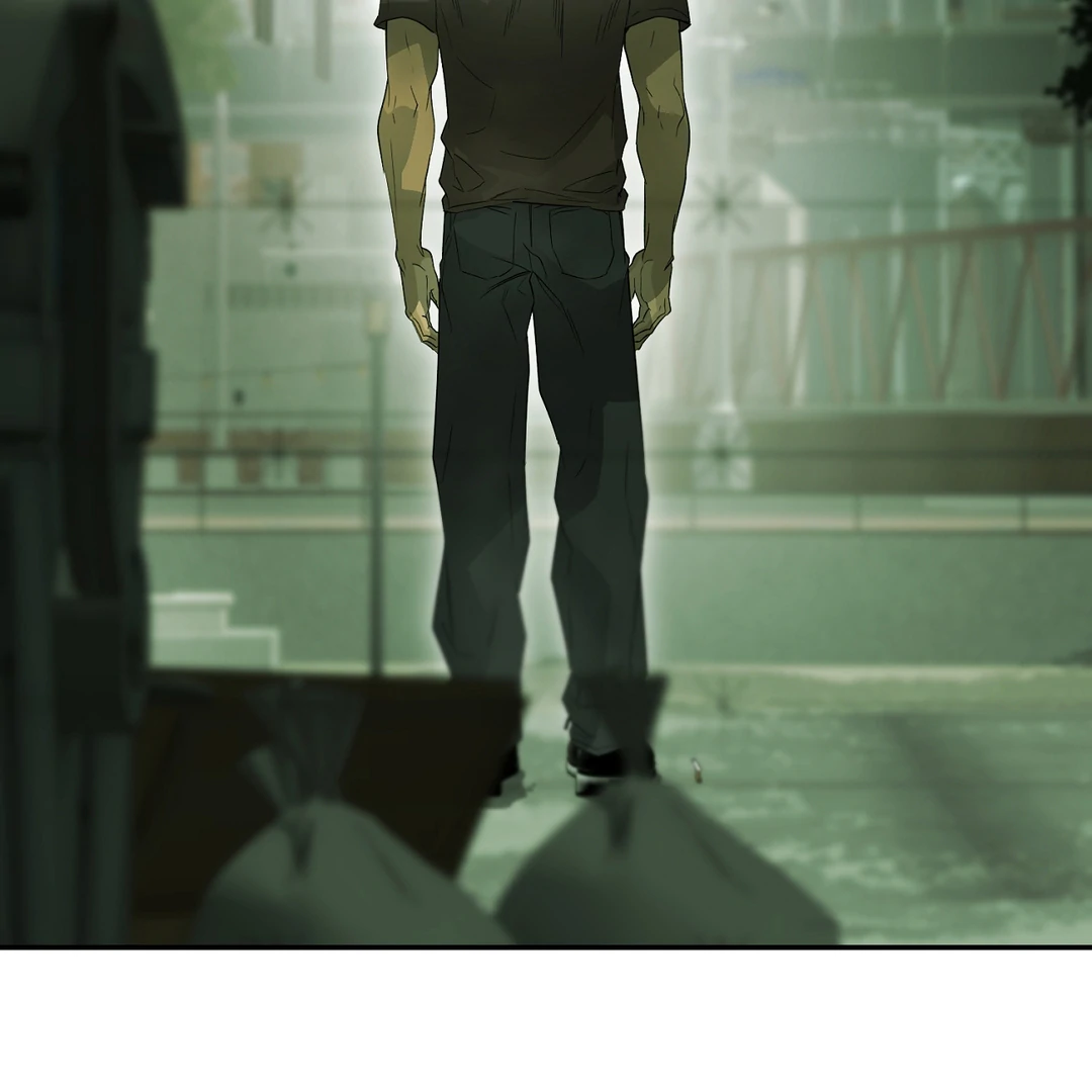 Nerd Project «Official» - Chapter 51 : Official movie date manhwa