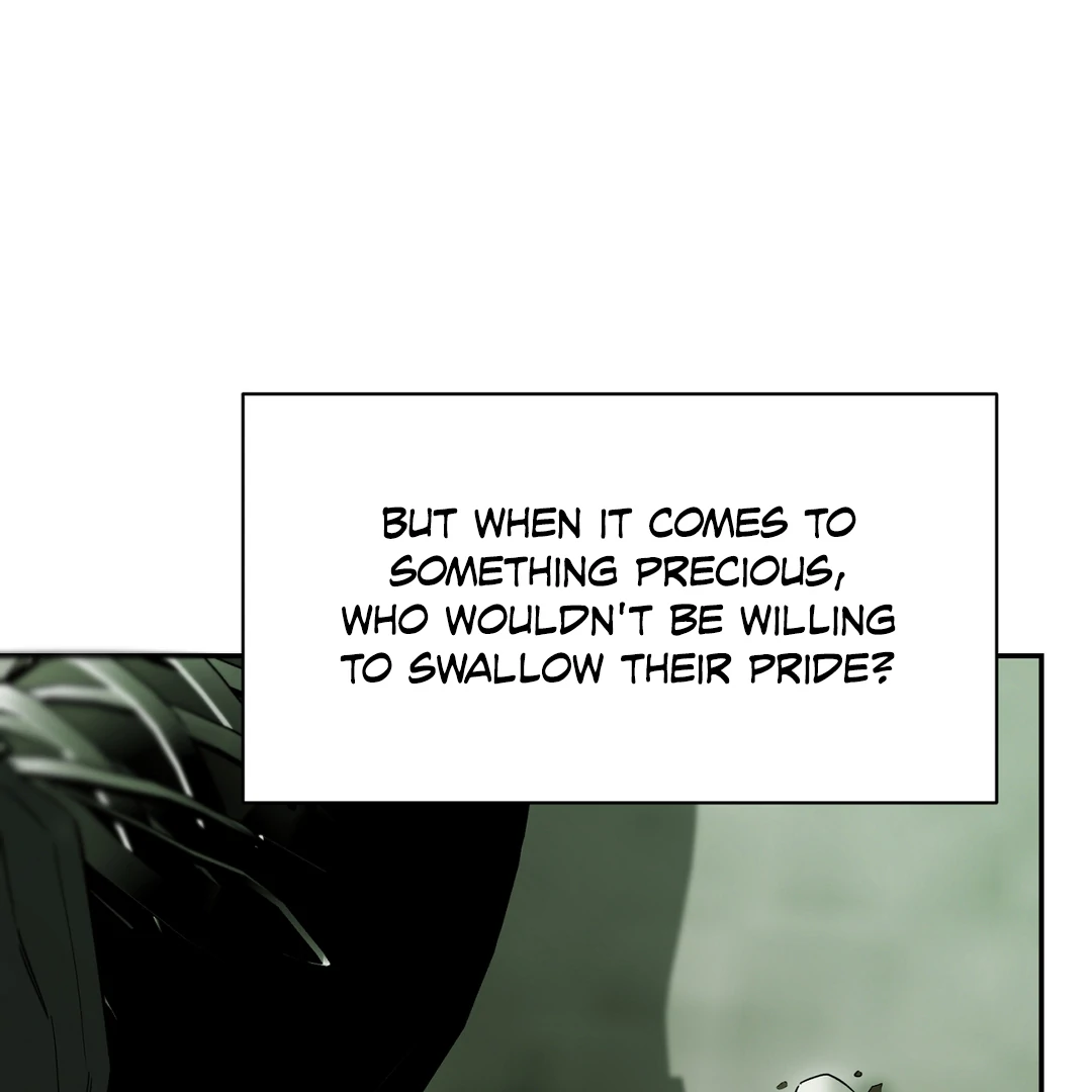 Nerd Project «Official» - Chapter 51 : Official movie date manhwa