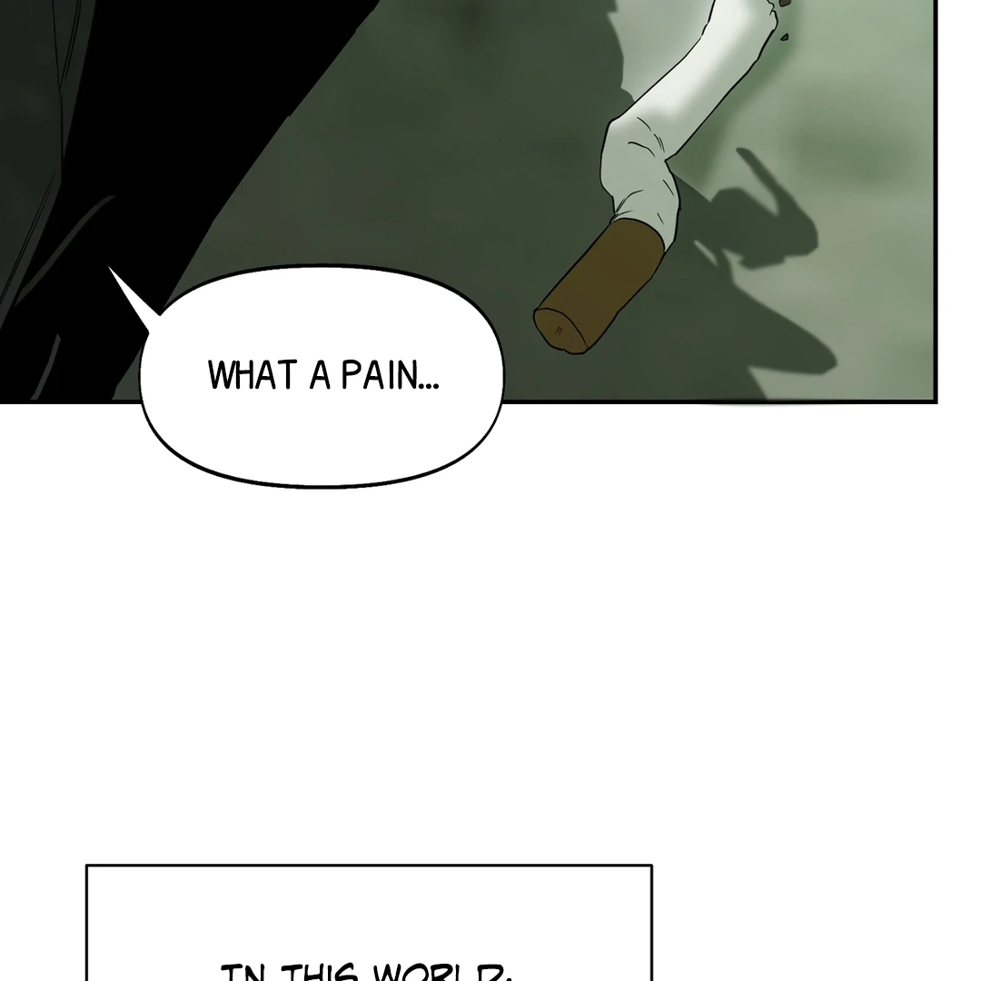 Nerd Project «Official» - Chapter 51 : Official movie date manhwa