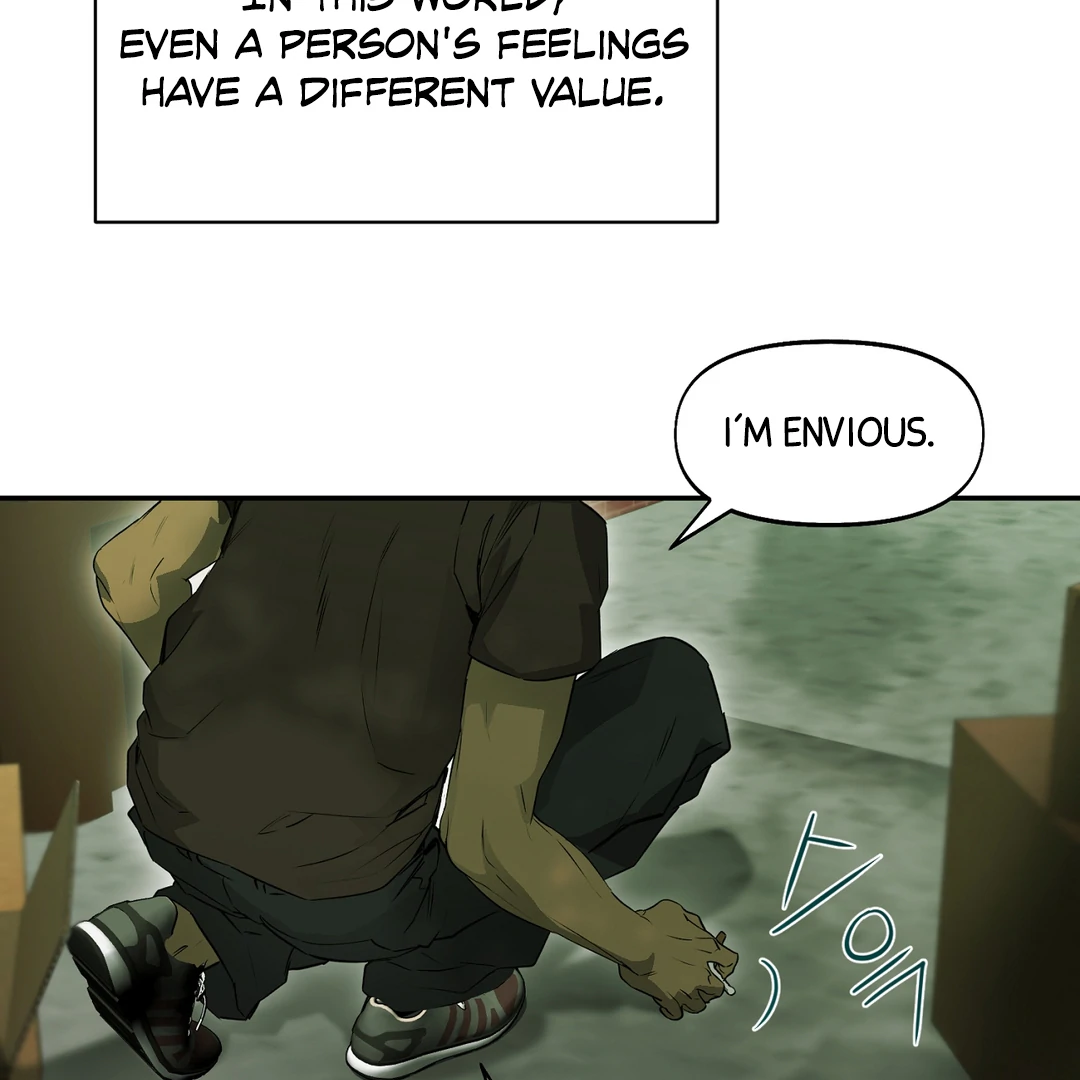 Nerd Project «Official» - Chapter 51 : Official movie date manhwa