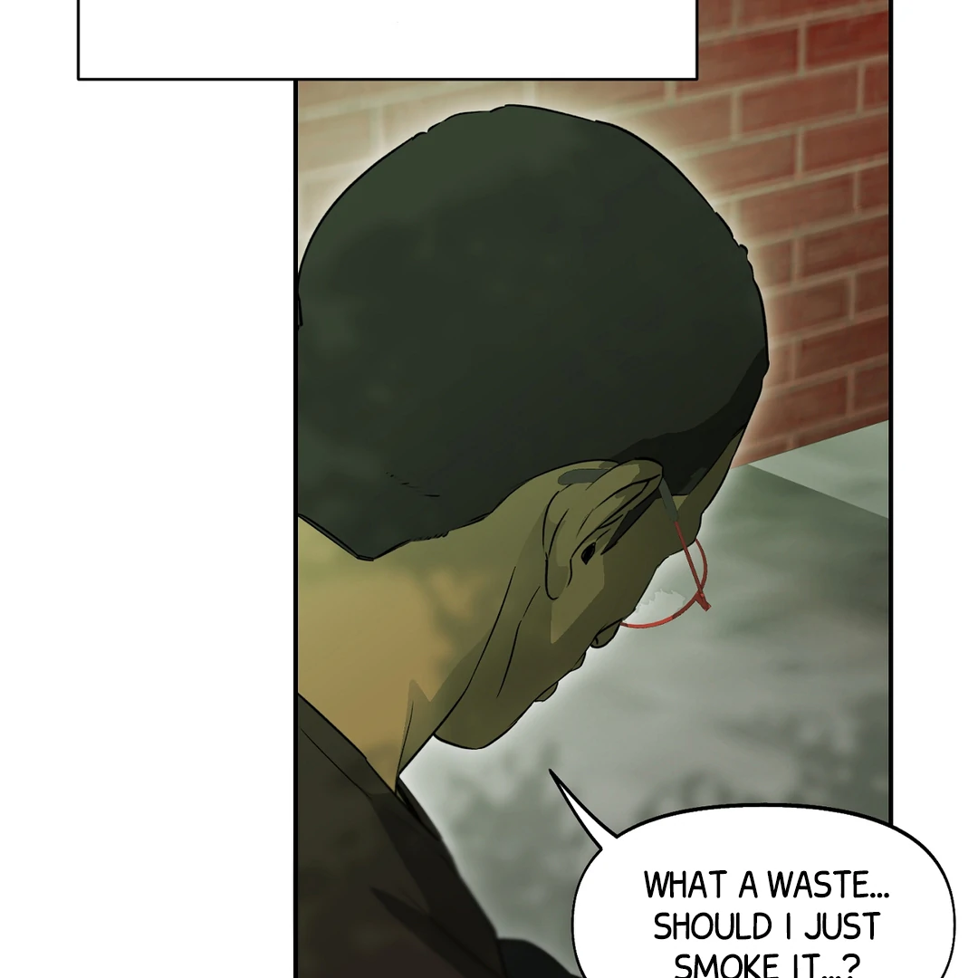 Nerd Project «Official» - Chapter 51 : Official movie date manhwa