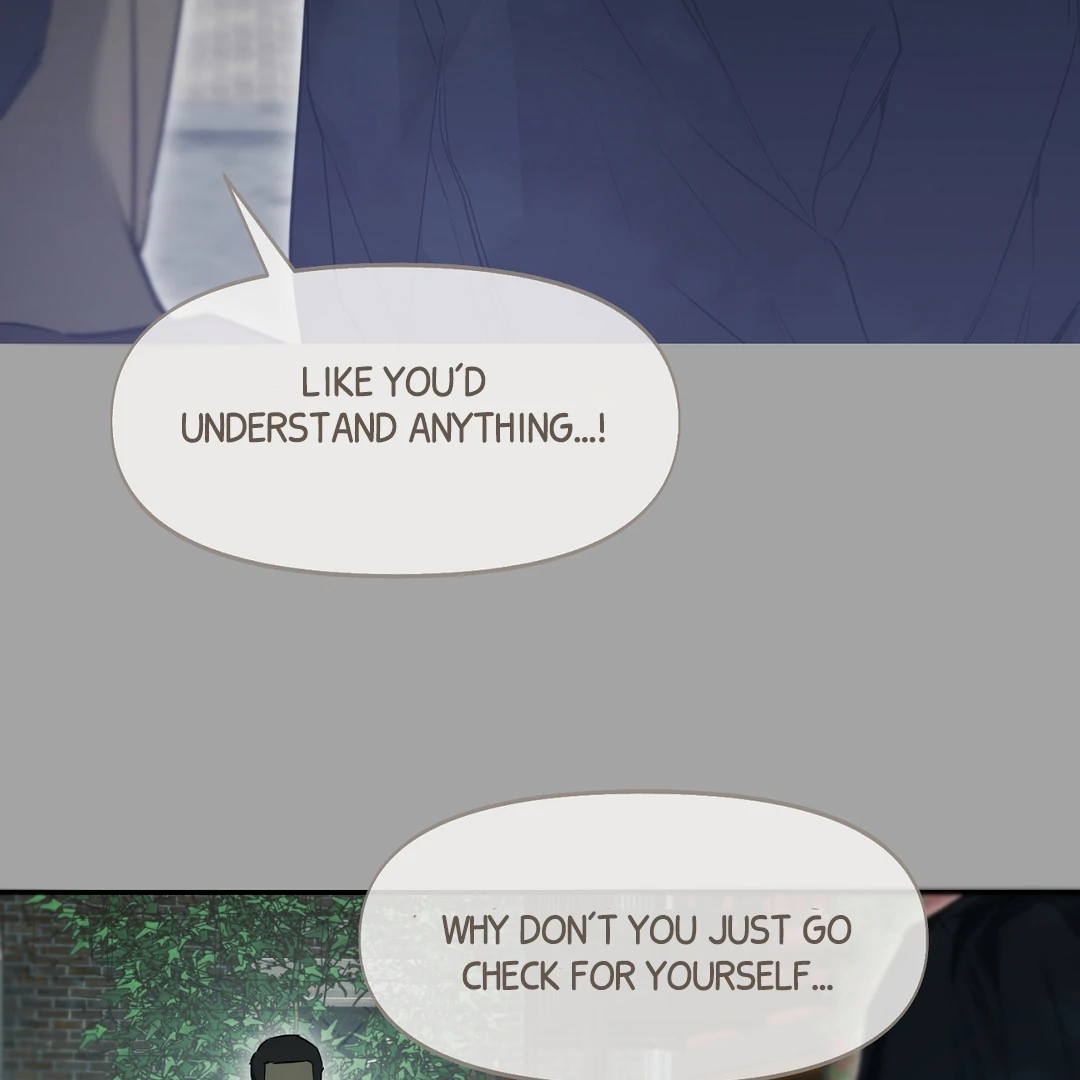 Nerd Project «Official» - Chapter 51 : Official movie date manhwa