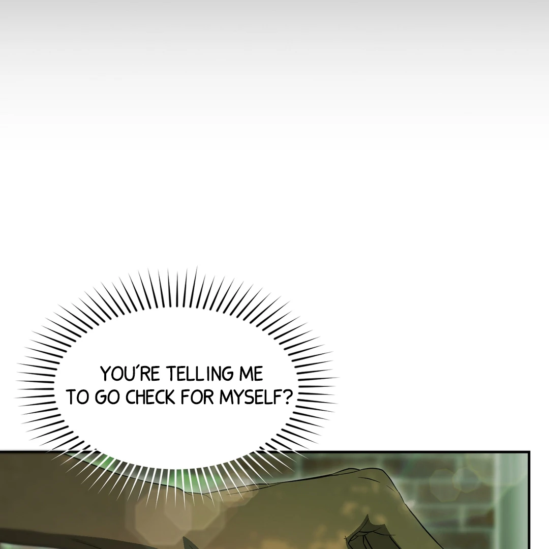 Nerd Project «Official» - Chapter 51 : Official movie date manhwa