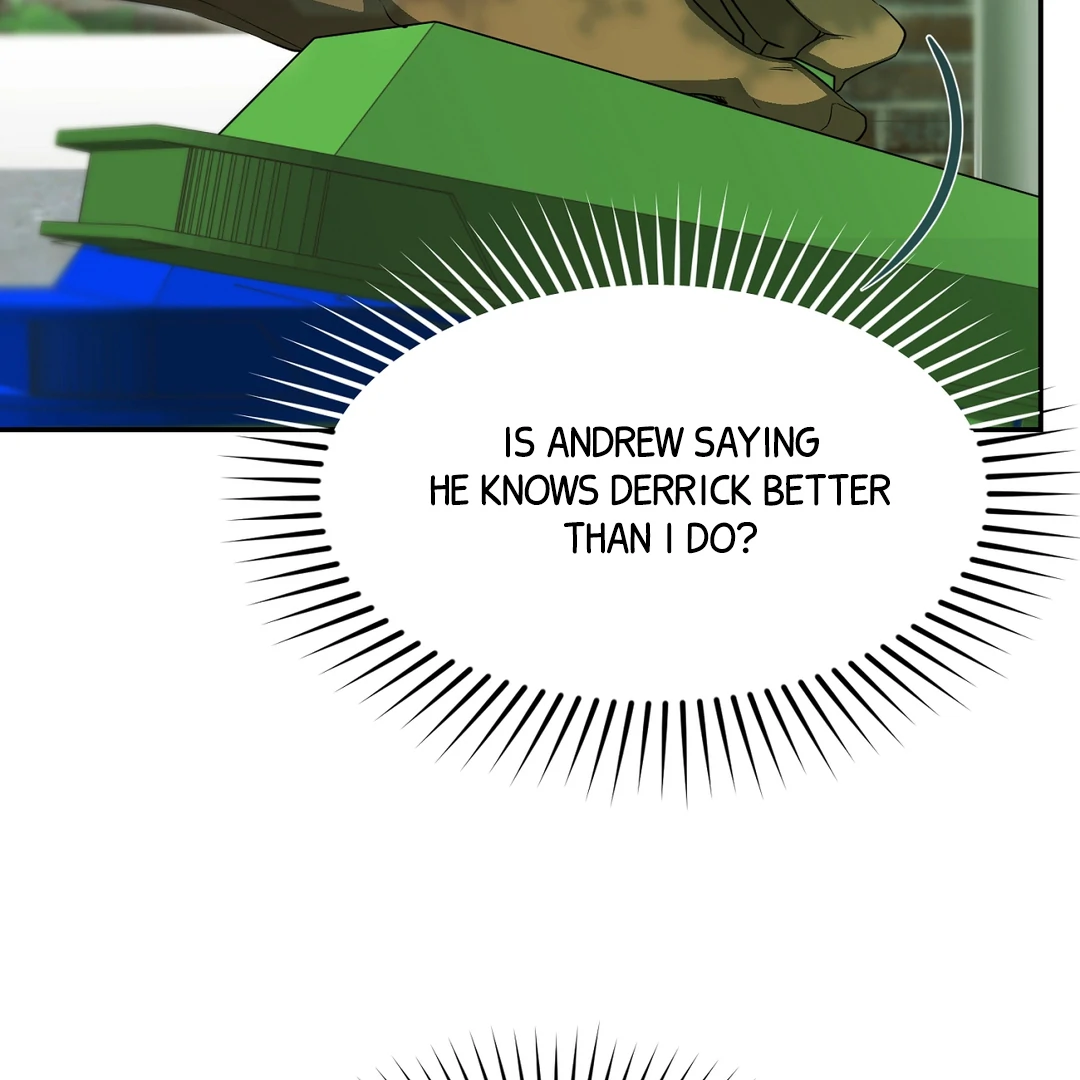 Nerd Project «Official» - Chapter 51 : Official movie date manhwa