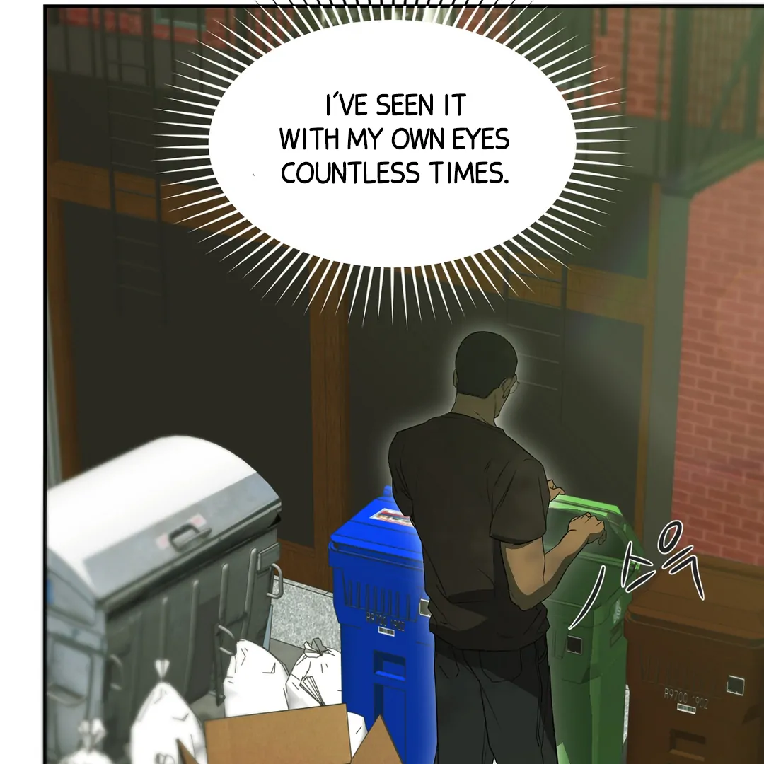 Nerd Project «Official» - Chapter 51 : Official movie date manhwa